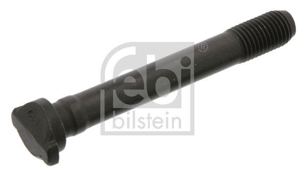 Surub biela FEBI BILSTEIN 02323