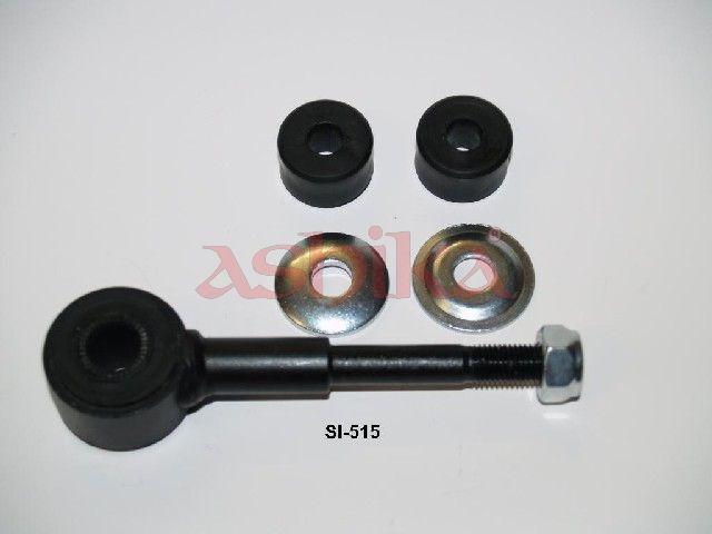 Brat/bieleta suspensie, stabilizator ASHIKA 106-05-515