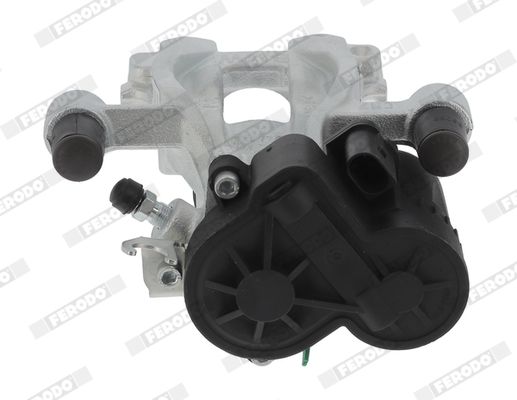 Zacisk hamulca FERODO FCL695628