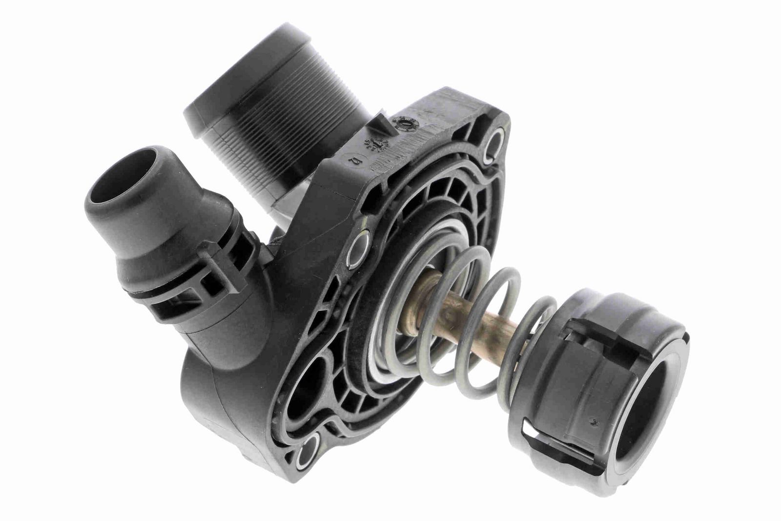 Pouzdro termostatu VEMO V20-99-1297