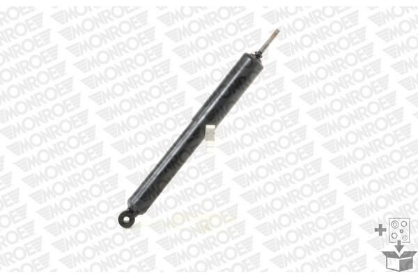 Levně Tlumič pérování MONROE R1531