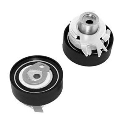 E-shop Ťažná pružina, napínacia kladka (ozubený remeň) MAGNETI MARELLI 331316170521
