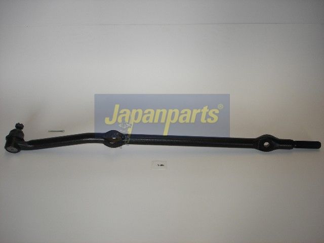 bara directie JAPANPARTS TI-J006