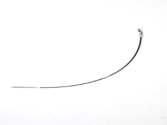 Cablu, frana de parcare MTR 12118974