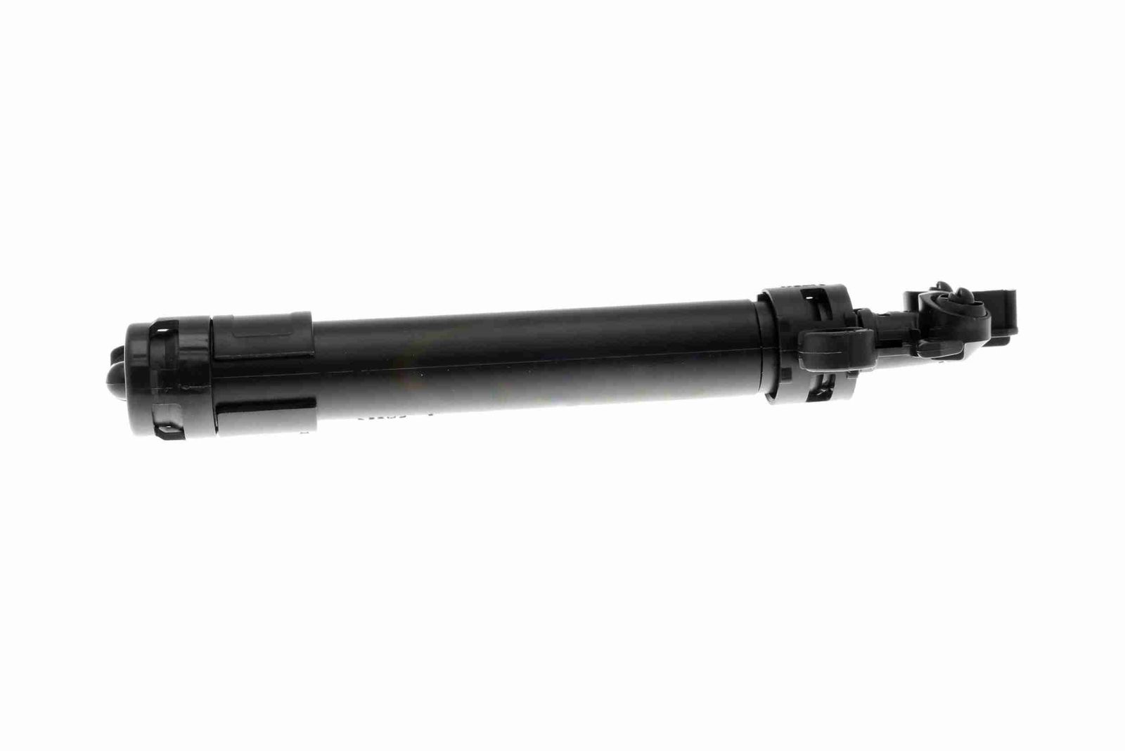 Gicleur d'eau de nettoyage, nettoyage des phares