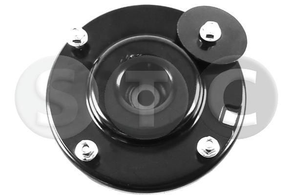 Łożysko walcowe, mocowanie amortyzatora STC T458757