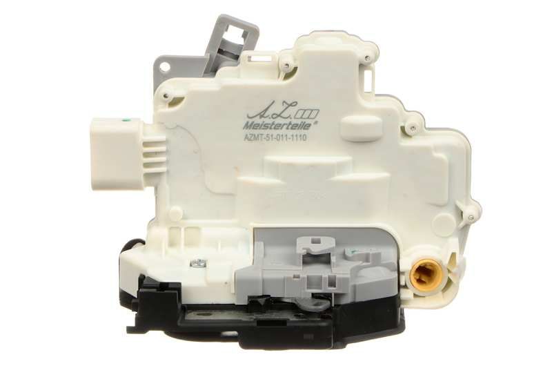Serrure de porte OE VAG 3C1837015B