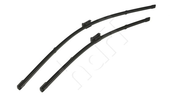 Pióro wycieraczki HART 054 413