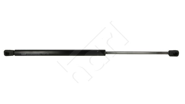 Sprężyna gazowa, pokrywa bagażnika HART 803 992