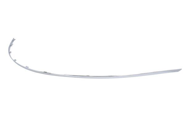 Ehis-/kaitseliist,Põrkeraud