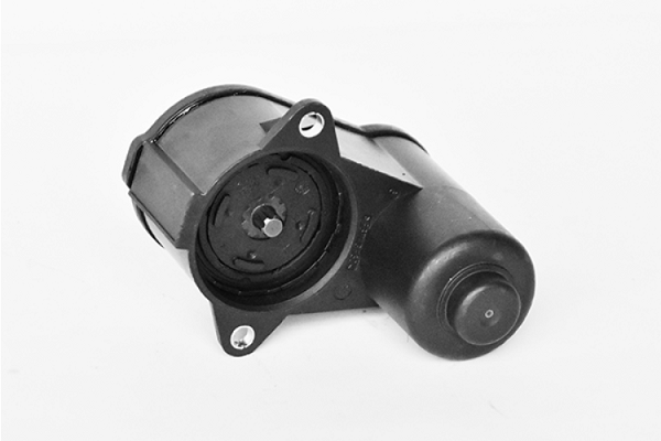 Element actionare. etrier frana de parcare ASAM AUTOMOTIVE 74908