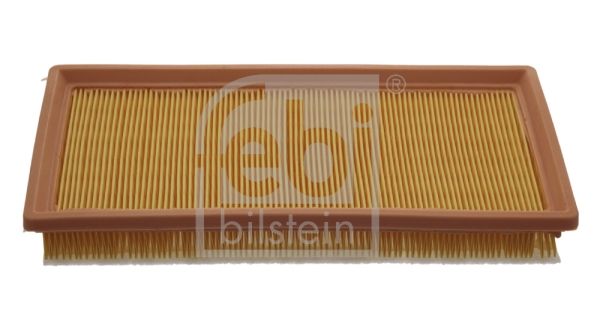 Vzduchový filter FEBI BILSTEIN 38877