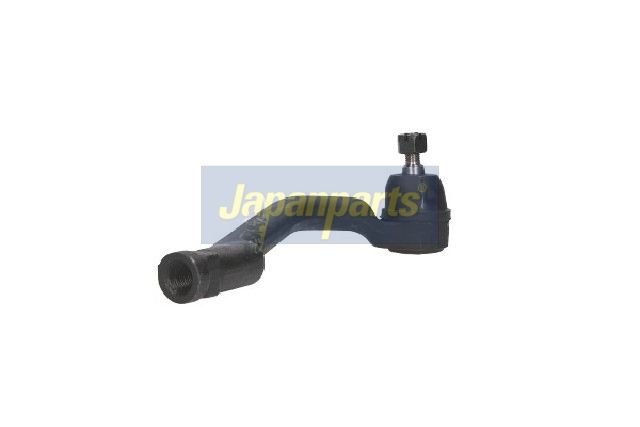 Levně Hlava příčného táhla řízení JAPANPARTS TI-H26R