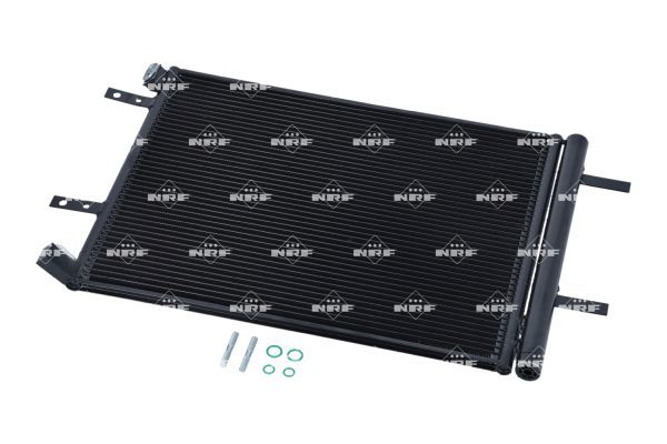 Kondensaator,kliimaseade