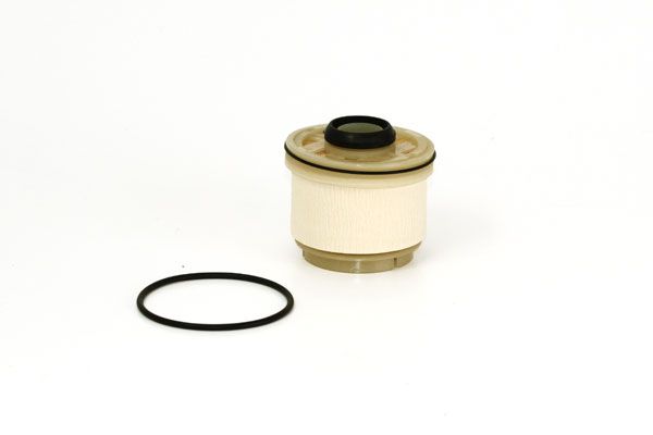 Filtr paliwa SCT - MANNOL SC 7048 P