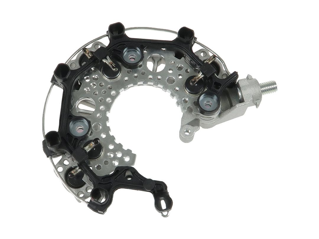 Levně Usměrňovač, generátor AS-PL ARC0147