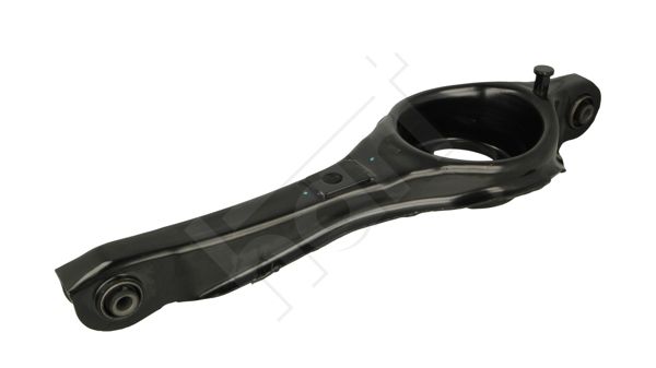 Wahacz, zawieszenie koła HART 454 896