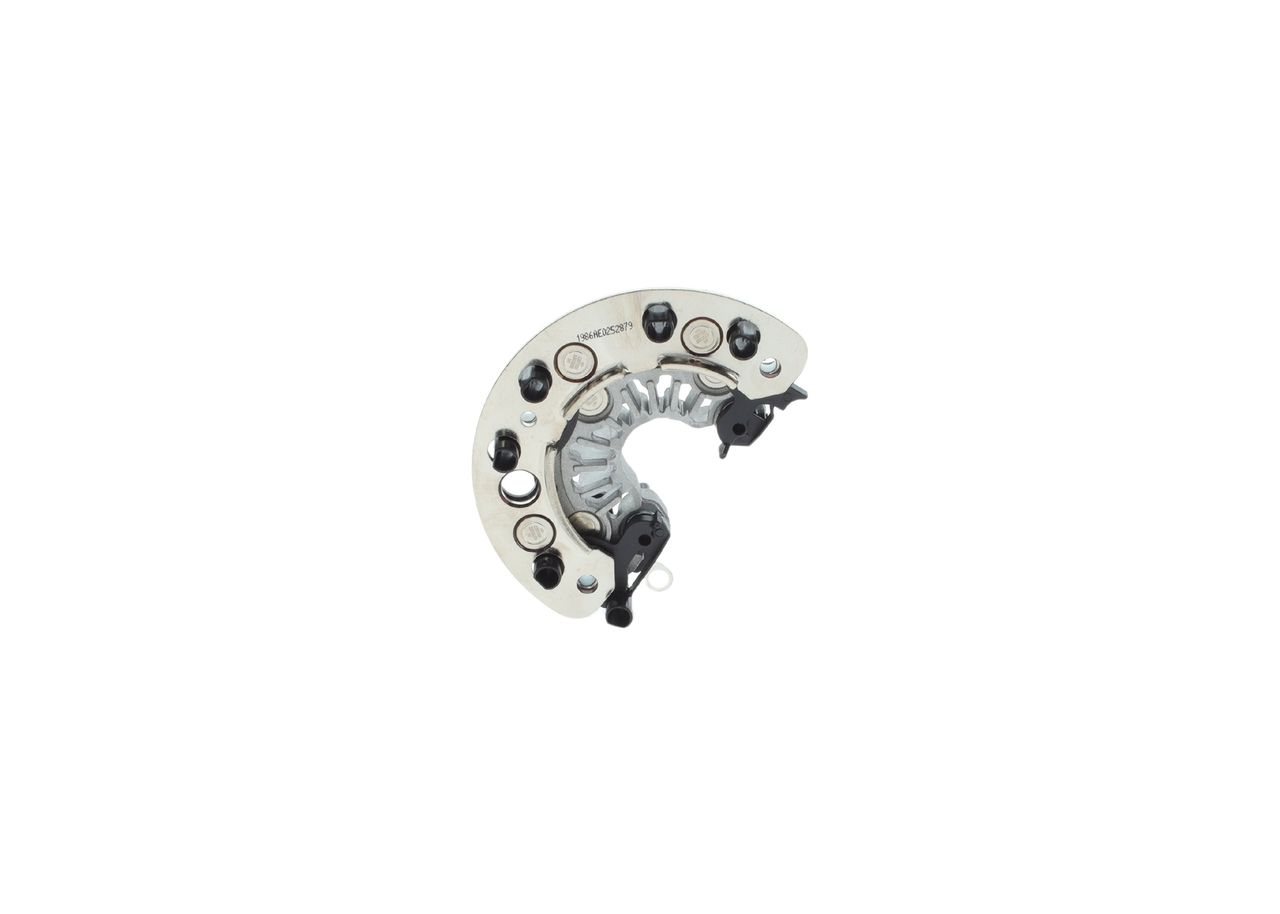 Punte diode BOSCH 1 986 AE0 252