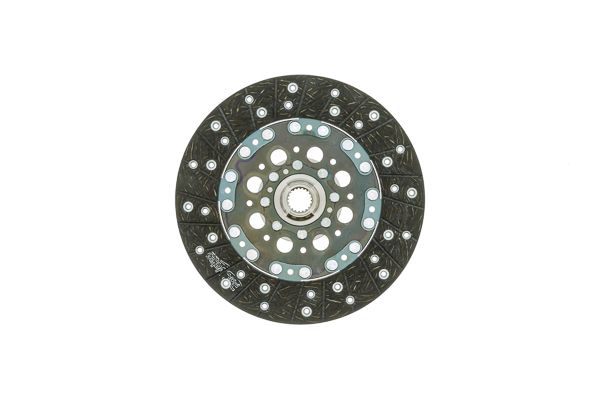 AISIN DY085