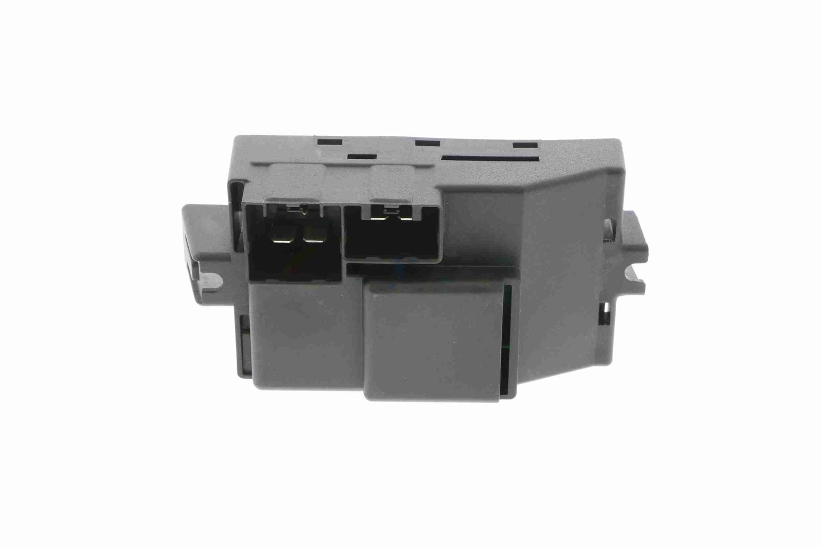 Régulateur, pulseur d'air habitacle