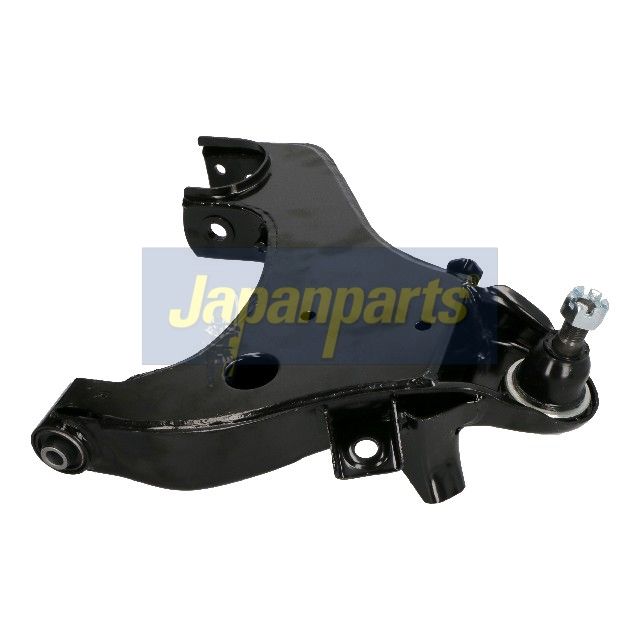 Brat, suspensie roata JAPANPARTS BS-153R