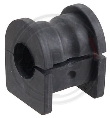 Tuleja łożyska, stabilizator A.B.S. 271187