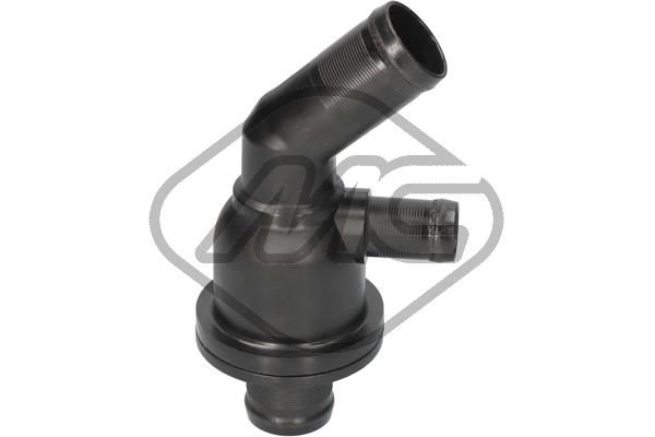 Kołnierz płynu chłodzącego METALCAUCHO 32360