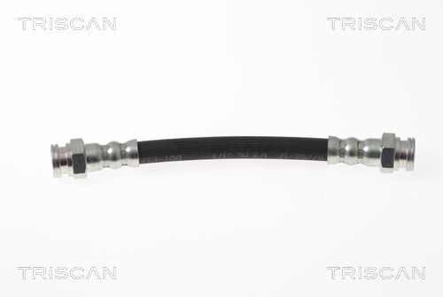 Brzdová hadice TRISCAN 8150 15237