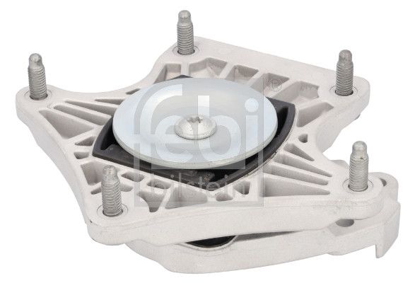 Suport, transmisie automata FEBI BILSTEIN 184632