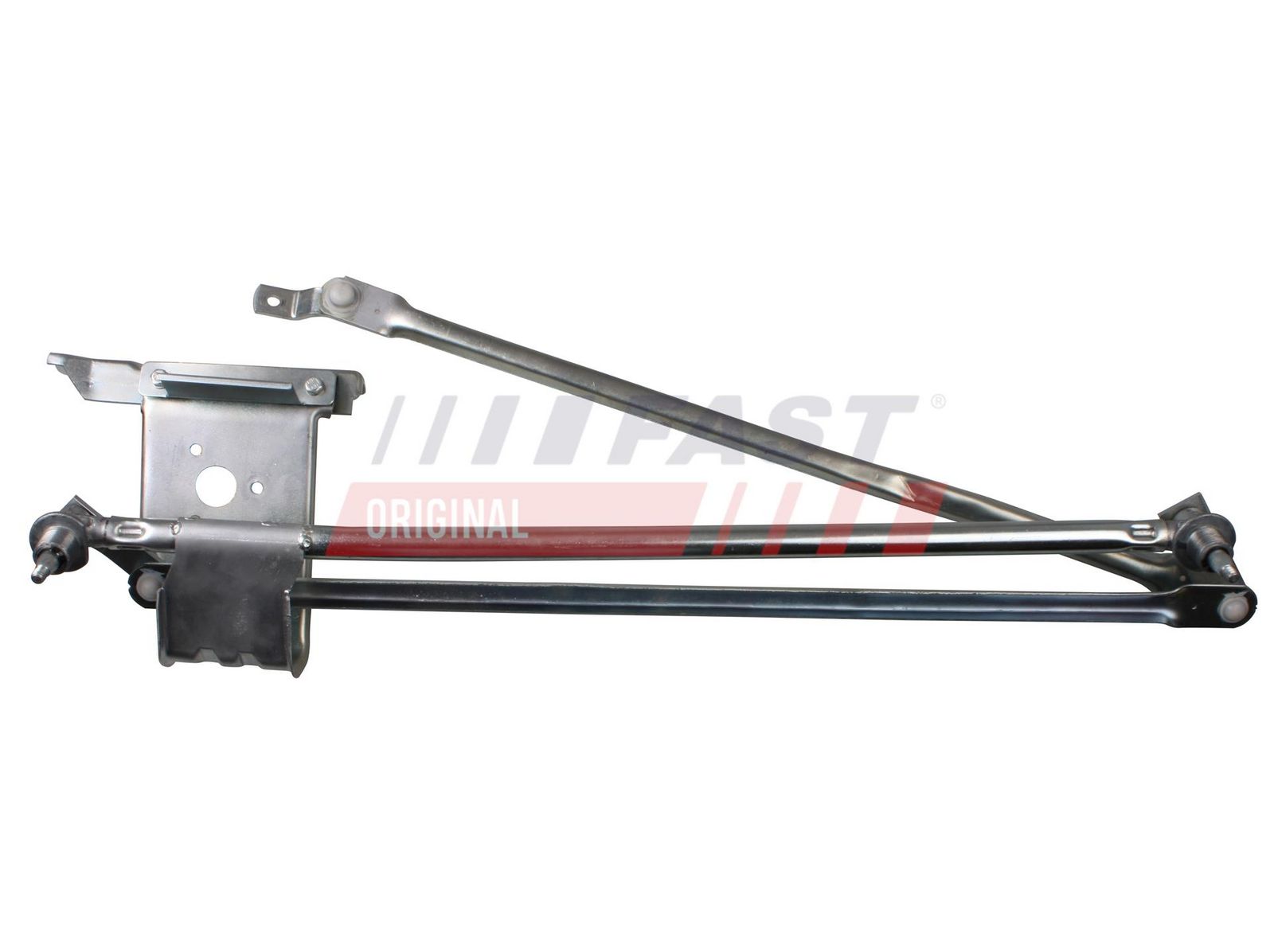 Legaturi stergator parbriz FAST FT93114