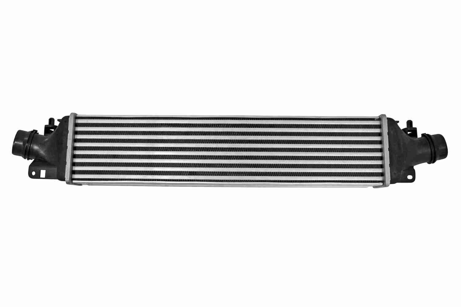 Refroidisseur d'air de suralimentation
