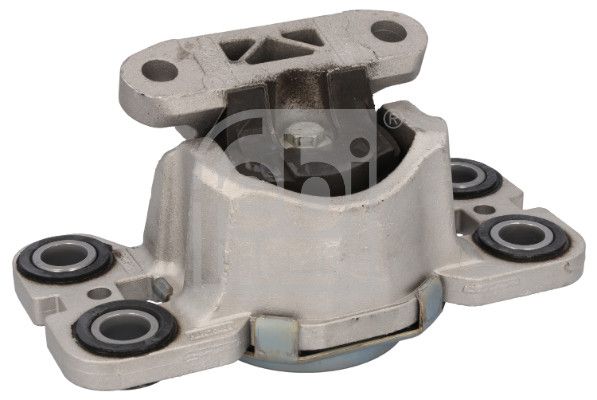 Zawieszenie, automatyczna skrzynia biegów FEBI BILSTEIN 195115