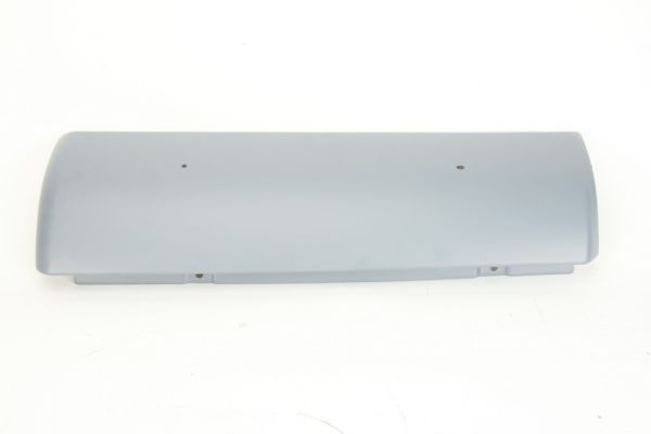 latire,aripa PACOL VOL-CP-003L