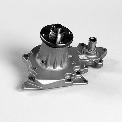 Pompa wody, chłodzenie silnika HEPU P7208