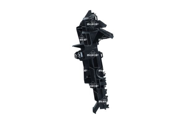 Ventilateur, refroidissement du moteur