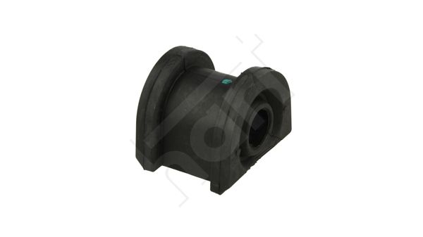 Zawieszenie, stabilizator HART 476 110