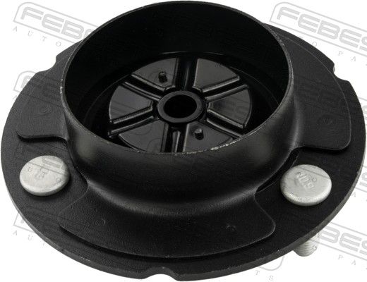 Mocowanie amortyzatora FEBEST SGSS-ACTF