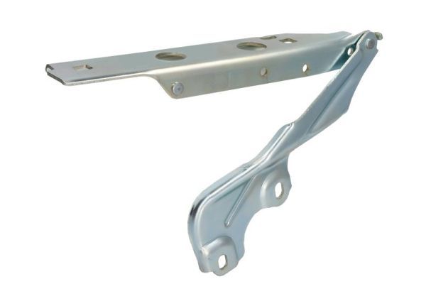 Balama, capota motor BLIC BT0561AL