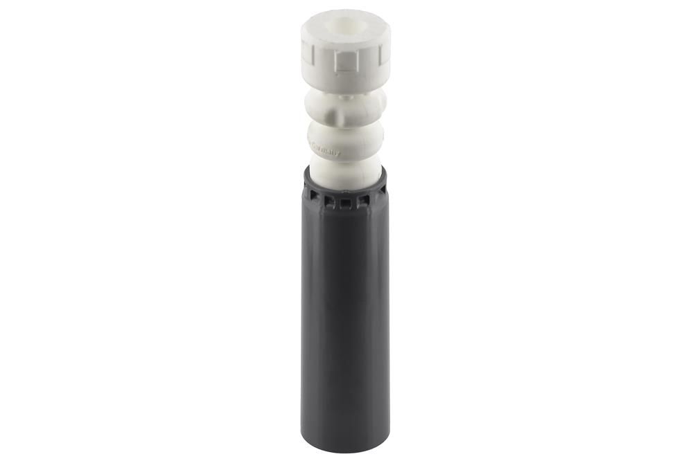 Tampon cauciuc, suspensie TOPRAN EHVP 116 705