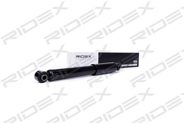 Amortyzator RIDEX 854S0049