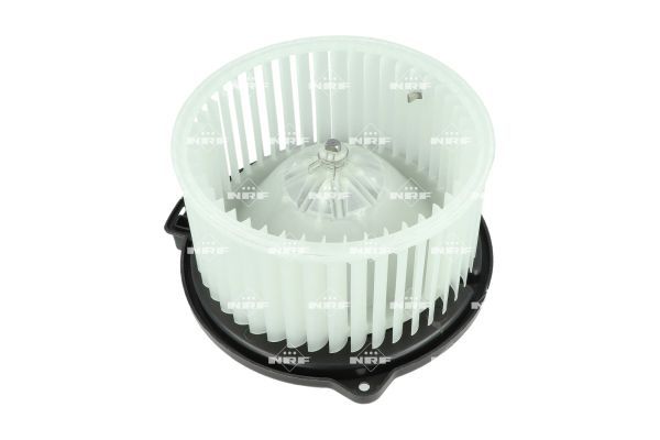 Levně vnitřní ventilátor NRF 34294