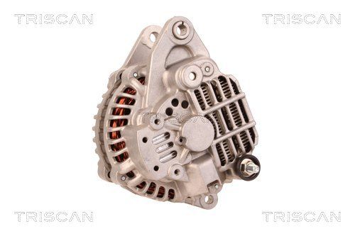 Alternator TRISCAN 831011046