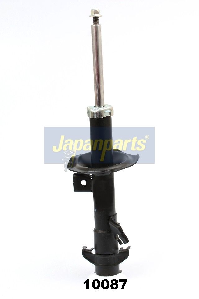 Levně Tlumič pérování JAPANPARTS MM-10087