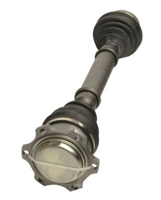 Levně Hnací hřídel MAXGEAR 49-1694