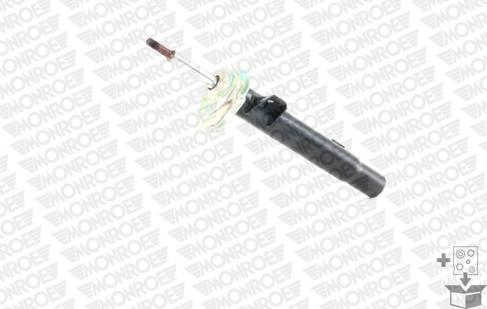 Levně Tlumič pérování MONROE G8295