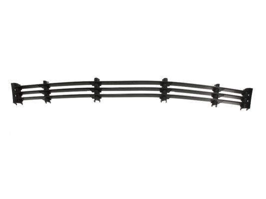 Õhuvõre, põrkeraud