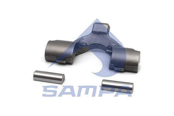 Set reparatie, etrier SAMPA 094.914