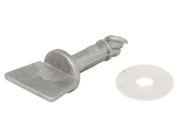 Capot-moteur