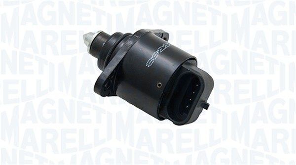 supapa reglaj mers in gol,admisie aer MAGNETI MARELLI 820003368010