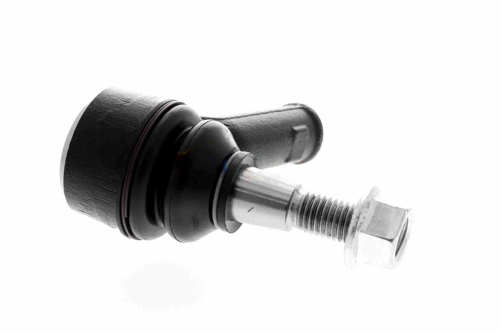 Rotule de barre de connexion